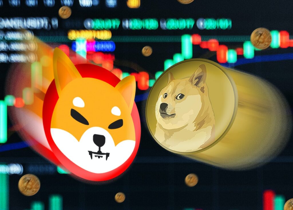 Joke Gains: Analyzing The Profitability Of The Top Meme Coins