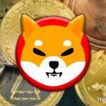 Pantera Capital-Backed Crypto Exchange Introduce New SHIB Pair – The Coin Republic