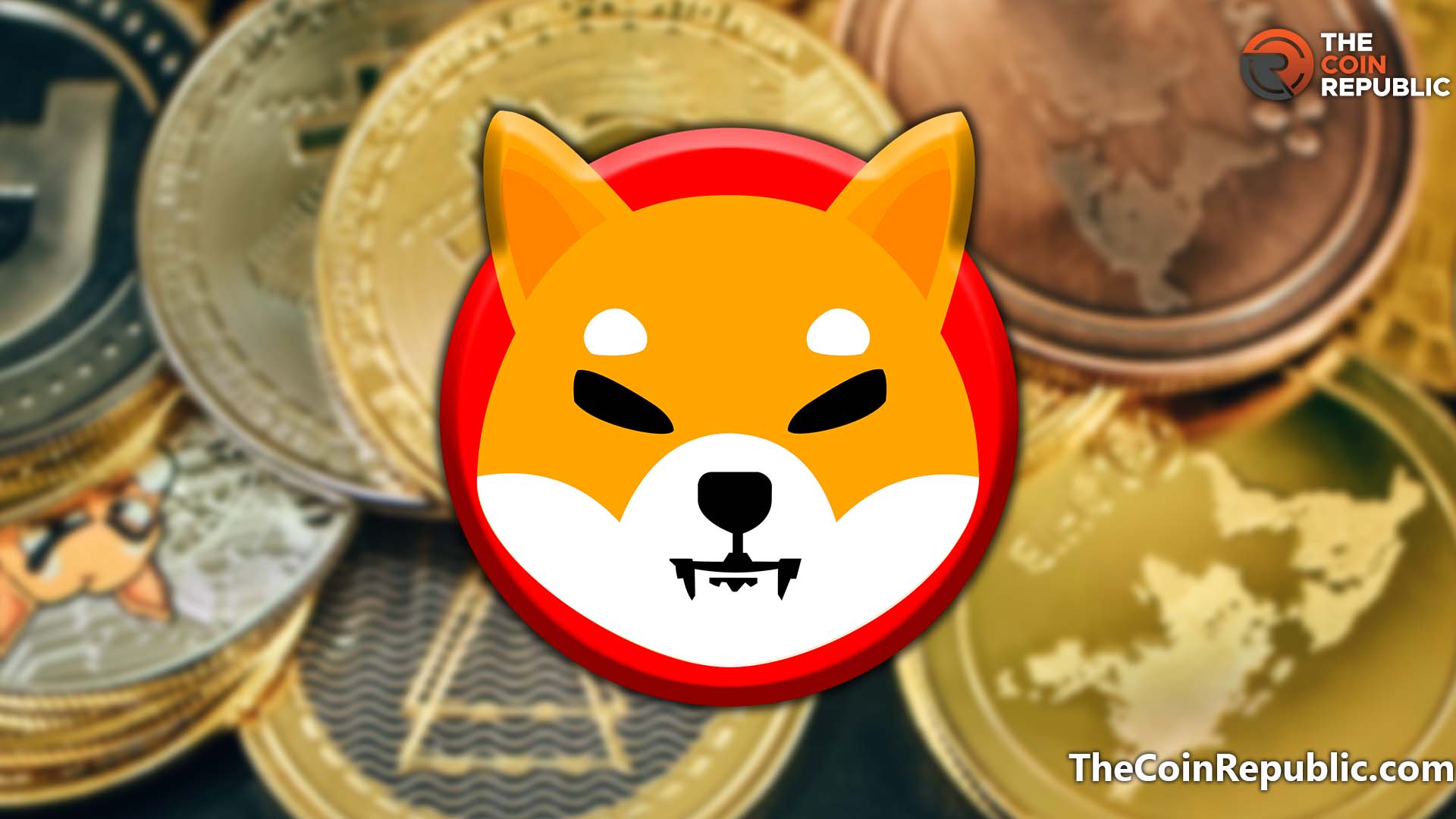 Pantera Capital-Backed Crypto Exchange Introduce New SHIB Pair – The Coin Republic