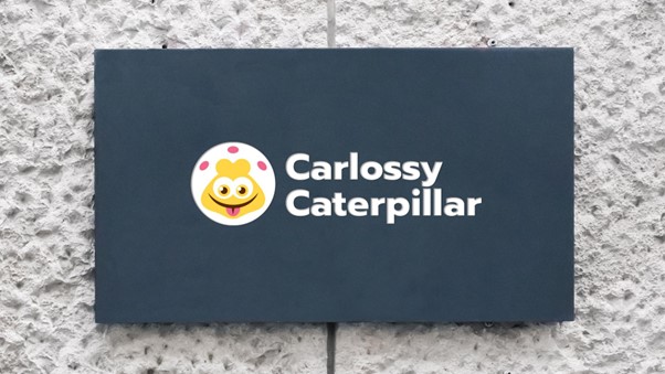 Carlossy Caterpillar Is What The Meme Coin Industry Has Being Waiting For Like Shiba Inu Is The Needed Solution To The Flaw Of Bitcoin