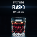 Solana (SOL) and Shiba Inu (SHIB) investors rush to buy into Flasko (FLSK) presale