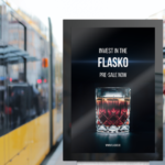 Shiba Inu (SHIB) and Ripple (XRP) investors buy into Flasko (FLSK) presale