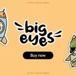 Shiba Inu Mania and The Emergence of a Feline Sensation Called Big Eyes Coin