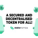 Baby Doge Coin and Shiba Inu May Lose Market Share to Stakenomics in the Cryptocurrency Market