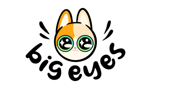 Big Eyes: Next Meme Coin Aiming to Raise Millions of Dollars Like Shiba and Dogecoin