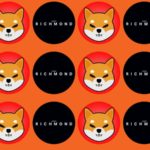 John Richmond Says “Loads Of Big News” Coming Shiba Inu Way