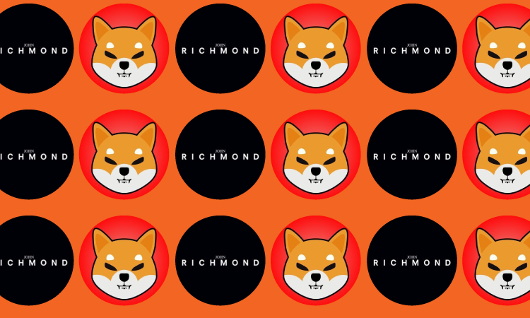 John Richmond Says “Loads Of Big News” Coming Shiba Inu Way