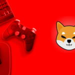 Shiba Inu Game Gets 4.9 Rating Out of 5 On App Store