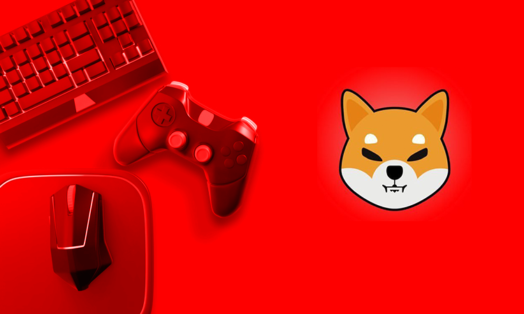 Shiba Inu Game Gets 4.9 Rating Out of 5 On App Store