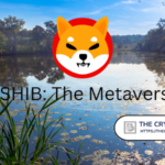 Shiba Inu Unveils First Concept Of Its Metaverse “Rocket Pond”