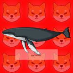 Top Ethereum Whale “Galion” Adds 272 Billion Shiba Inu (SHIB)