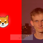 Ethereum’s Buterin Share Balvi Second Update, Expresses Gratitude to Shiba Inu for Donations