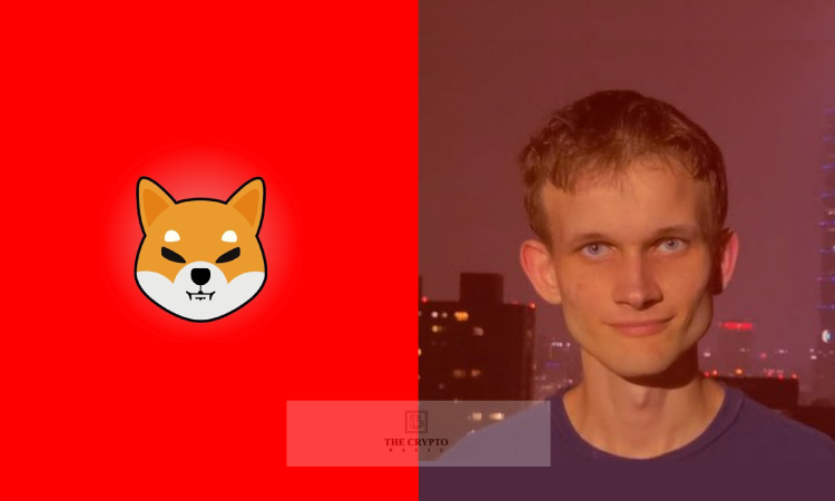 Ethereum’s Buterin Share Balvi Second Update, Expresses Gratitude to Shiba Inu for Donations