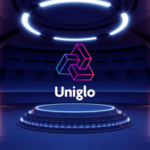 Uniglo (GLO), Shiba Inu (SHIB) And Dogecoin (DOGE) Could Be Your Ticket Out Of Poverty – CryptoMode