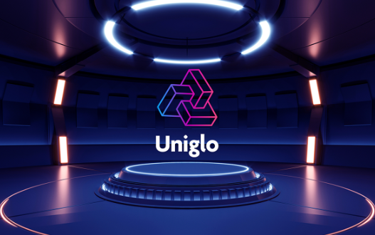 Uniglo (GLO), Shiba Inu (SHIB) And Dogecoin (DOGE) Could Be Your Ticket Out Of Poverty – CryptoMode