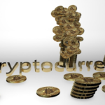 Big Eyes Coin To Replicate The Success Of Altcoins Shiba Inu And PancakeSwap – CryptoMode