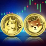 Why Dogecoin (DOGE) and Shiba Inu (SHIB) Prices Both Face Trouble