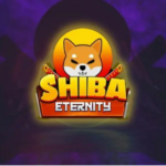 Shiba Inu (SHIB) Unveils “Exciting Shoot” For Shib Metaverse