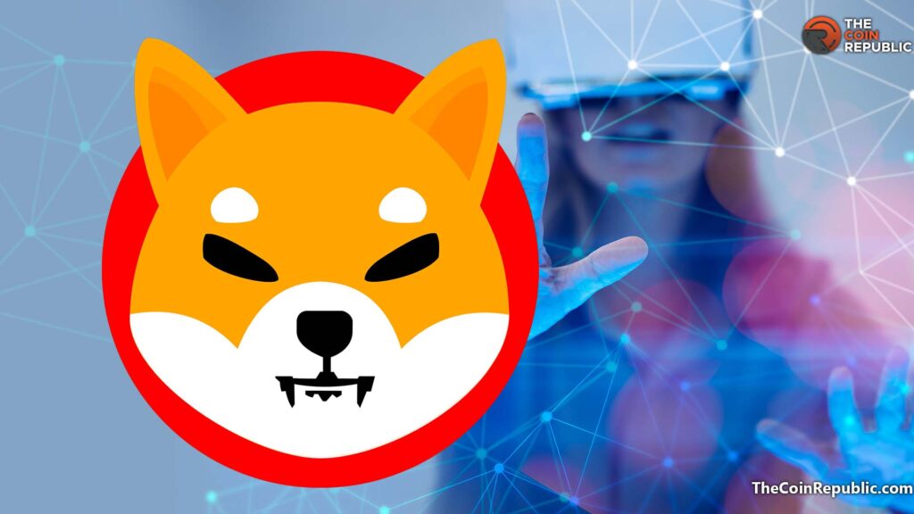 Who founded Shiba Inu? – – The Coin Republic