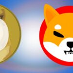 Former US Congressional Candidate Publicly Supports Dogecoin And Shiba Inu