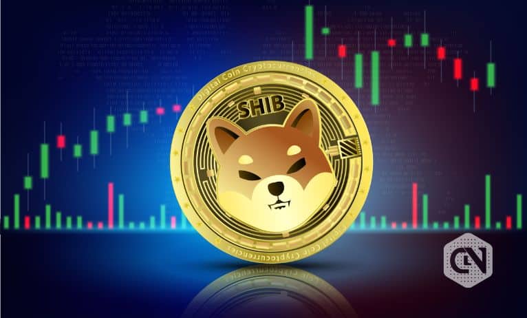 Shiba Inu at Risk of Downfall; Can SHIB Sustain the Price Rise?