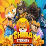 Shiba Inu Game’s Eternity Game Announced