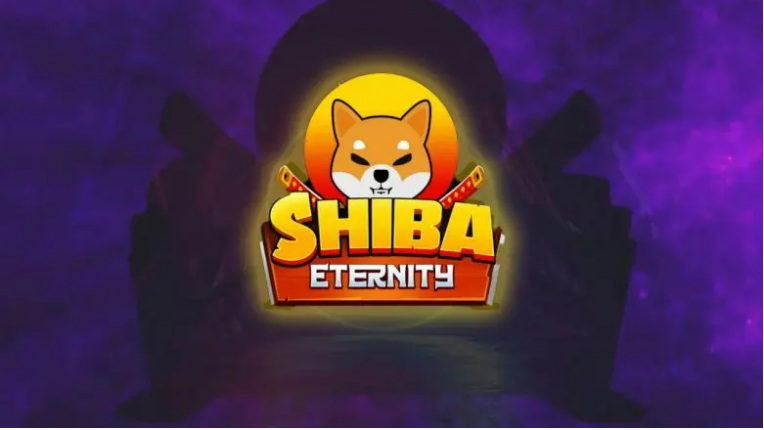 Shiba Inu Games ‘Shiba Eternity’ Worldwide Download Day Announced With $5K Prize