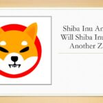 Shiba Inu Price Analysis: Will Shiba Inu Drop Another Zero This Year?