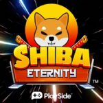 Holders of Shiba Inu, Cardano will get cashback on purchases from Binance cards