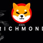 John Richmond Releases New Shiba Inu-Inspired Designs Just in Time for Milan Fashion Week