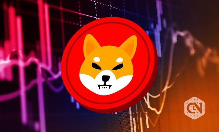 Will Shiba Inu (SHIB) Price Skyrocket Again?