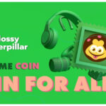 Can Carlossy Caterpillar Become More Successful than Dogecoin and Shiba Inu?