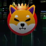 Number of Shiba Inu (SHIB) Holders Hits New ATH ! – Coinpedia