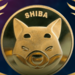 SHIB Burn Rate Up By 103%, Checkout How Many Shiba Inu Coins Got Destroyed