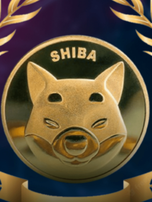 SHIB Burn Rate Up By 103%, Checkout How Many Shiba Inu Coins Got Destroyed