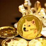 Dogecoin, Shiba Inu, and Kitsoonay: 3 Meme Coins Taking Over