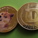 How Will the Price Be Affected If Demand for Shiba INU & Dogecoin Rises in the Upcoming Months?