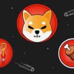 The LEASH Shiba Inu Ecosystem Token is now available on this cryptocurrency exchange