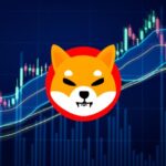  Everything About The Shiba Inu Price Prediction in Trading