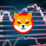 Shiba Inu Price Prediction – SHIB Down 4.5% How Low Can It Go?