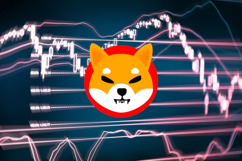 Shiba Inu Price Prediction – SHIB Down 4.5% How Low Can It Go?