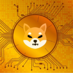 Shiba Inu Lead Dev Breaks Silence On Shibarium, Hints At Documentation And Release Timeline