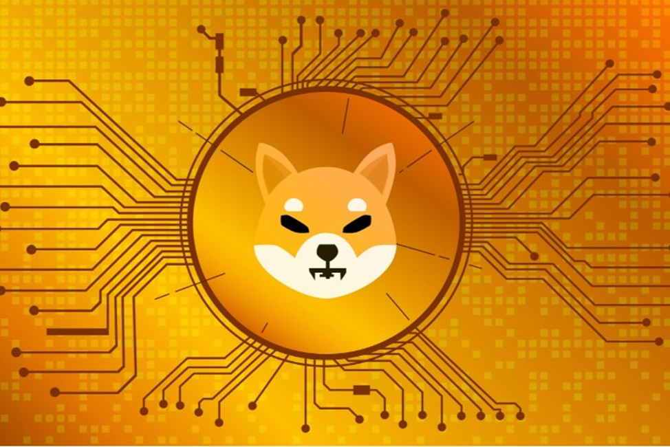 Shiba Inu Lead Dev Breaks Silence On Shibarium, Hints At Documentation And Release Timeline