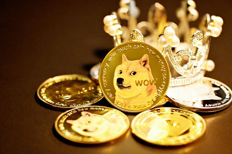 How To Buy Shiba Inu (SHIB) In Australia – Forbes Advisor Australia