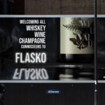 Flasko (FLSK) likely to overtake king meme Dogecoin (DOGE) and…