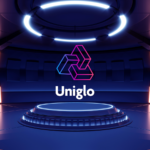 Buy Uniglo (GLO) Early Before The Time is Running out and it Skyrockets like Shiba Inu (SHIB) and Dogecoin (DOGE)