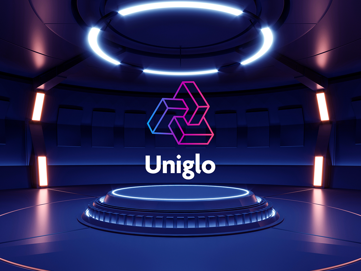 Buy Uniglo (GLO) Early Before The Time is Running out and it Skyrockets like Shiba Inu (SHIB) and Dogecoin (DOGE)