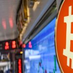 Crypto Price Today Live: Bitcoin holds $20,000; other altcoins fall up to 4%