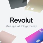 Revolut Adds Support for Shiba Inu (SHIB) and 28 Cryptocurrencies to Serve Its U.S. Clients