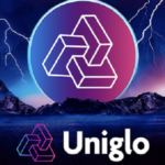 Uniglo (GLO) Demonstrates to Shiba Inu (SHIB) and Binance Coin…